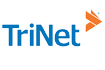 TriNet HR Corporation