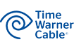 Time Warner Cable Business Class