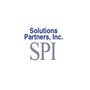 Solutions Partners, Inc.