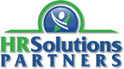 HR Solutions Partners